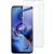 Захисне скло IMAK H Screen Guard для Motorola Moto G14: фото 1 з 9