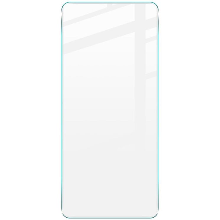 Захисне скло IMAK H Screen Guard для Motorola Moto G14: фото 2 з 9