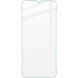 Защитное стекло IMAK H Screen Guard для Realme C53 / C51 - Transparent (338621). Фото 2 из 11