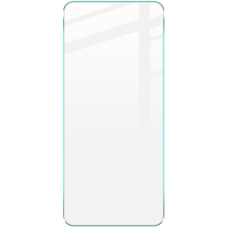 Защитное стекло IMAK H Screen Guard для Realme C63: фото 2 из 6