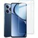 Защитное стекло IMAK H Screen Guard для Realme C63 (359724). Фото 1 из 6