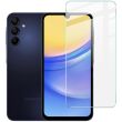 Защитное стекло IMAK H Screen Guard для Samsung Galaxy A16 (A165)