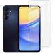 Захисне скло IMAK H Screen Guard для Samsung Galaxy A16 (A165) (365232). Фото 1 з 9