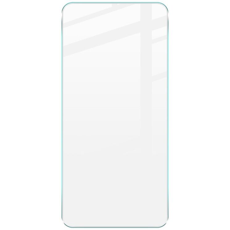 Захисне скло IMAK H Screen Guard для Samsung Galaxy A16 (A165): фото 2 з 9