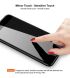 Захисне скло IMAK Privacy 9H Protect для OPPO Reno 14 F/FS - Black (388334B). Фото 7 з 10