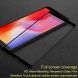 Захисне скло IMAK Pro+ Full Coverage для Xiaomi Redmi 6 (186903B). Фото 3 з 7