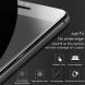 Захисне скло IMAK Pro+ Full Coverage для Xiaomi Redmi 6 (186903B). Фото 6 з 7