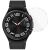 Захисне скло IMAK Tempered Glass для Samsung Galaxy Watch 6 Classic (43mm): фото 1 з 11