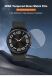 Захисне скло IMAK Tempered Glass для Samsung Galaxy Watch 6 Classic (43mm) (334916). Фото 6 з 11