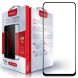 Защитное стекло Intaleo Full Glue для Realme 11 4G - Black (343915B). Фото 1 из 9