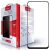 Защитное стекло Intaleo Full Glue для Realme 11 4G - Black: фото 1 из 9