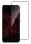 Захисне скло Intaleo Full Glue для Samsung Galaxy S25 Plus (S936) - Black: фото 1 з 8