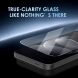 Защитное стекло LEREACH Tempered Glass Full Screen Protector для Xiaomi Redmi Note 17 Pro (429542). Фото 9 из 10