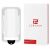 Защитное стекло LEREACH Tempered Glass Full Screen Protector для Xiaomi Redmi Note 17 Pro: фото 1 из 10