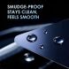 Защитное стекло LEREACH Tempered Glass Full Screen Protector для Xiaomi Redmi Note 17 Pro (429542). Фото 7 из 10