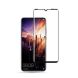 Защитное стекло MOCOLO 3D Curved Full Size для Huawei P30 Pro - Black (217907B). Фото 1 из 12