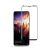 Защитное стекло MOCOLO 3D Curved Full Size для Huawei P30 Pro - Black: фото 1 из 12