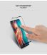 Защитное стекло MOCOLO 3D Curved Full Size для Huawei P30 Pro - Black (217907B). Фото 12 из 12