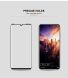 Защитное стекло MOCOLO 3D Curved Full Size для Huawei P30 Pro - Black (217907B). Фото 9 из 12