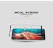 Защитное стекло MOCOLO 3D Curved Full Size для Huawei P30 Pro - Black (217907B). Фото 11 из 12