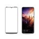 Защитное стекло MOCOLO 3D Curved Full Size для Huawei P30 Pro - Black (217907B). Фото 2 из 12