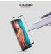 Защитное стекло MOCOLO 3D Curved Full Size для Huawei P30 Pro - Black (217907B). Фото 10 из 12