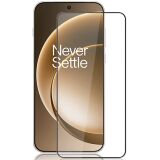 Захисне скло MOCOLO Full Glue Cover для OnePlus 15 - Black: фото 1 з 9