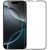 Захисне скло MOFI 3D Full Glue для Apple iPhone 17 Pro Max - Black: фото 1 з 9