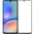 Защитное стекло MOFI Full Glue Protect для Samsung Galaxy A05 (A055) - Black: фото 1 из 13