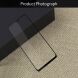 Защитное стекло MOFI Full Glue Protect для Samsung Galaxy A05 (A055) - Black (340419T). Фото 11 из 13