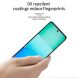 Защитное стекло MOFI Full Glue Protect для Xiaomi Redmi 13 - Black (356424B). Фото 9 из 13
