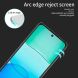 Защитное стекло MOFI Full Glue Protect для Xiaomi Redmi 13 - Black (356424B). Фото 5 из 13
