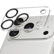 Захисне скло на камеру ArmorStandart Flat для iPhone 17 Pro: фото 1 з 3