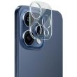 Захисне скло на камеру IMAK Integrated Lens Protector для OPPO Reno 15