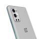Защитное стекло на камеру MOCOLO Lens Protector для OnePlus 9 Pro (233121). Фото 2 из 7