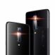 Захисне скло на камеру MOCOLO Lens Protector для Xiaomi Mi 9T / Mi 9T Pro / Redmi K20 / Redmi K20 Pro (243190). Фото 4 з 13