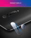 Захисне скло на камеру MOCOLO Lens Protector для Xiaomi Mi 9T / Mi 9T Pro / Redmi K20 / Redmi K20 Pro (243190). Фото 13 з 13