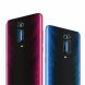 Захисне скло на камеру MOCOLO Lens Protector для Xiaomi Mi 9T / Mi 9T Pro / Redmi K20 / Redmi K20 Pro (243190). Фото 5 з 13