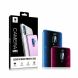 Захисне скло на камеру MOCOLO Lens Protector для Xiaomi Mi 9T / Mi 9T Pro / Redmi K20 / Redmi K20 Pro (243190). Фото 6 з 13