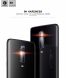 Захисне скло на камеру MOCOLO Lens Protector для Xiaomi Mi 9T / Mi 9T Pro / Redmi K20 / Redmi K20 Pro (243190). Фото 7 з 13