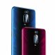 Захисне скло на камеру MOCOLO Lens Protector для Xiaomi Mi 9T / Mi 9T Pro / Redmi K20 / Redmi K20 Pro (243190). Фото 1 з 13