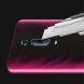 Захисне скло на камеру MOCOLO Lens Protector для Xiaomi Mi 9T / Mi 9T Pro / Redmi K20 / Redmi K20 Pro (243190). Фото 2 з 13