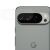 Защитное стекло на заднюю камеру Deexe Lens Protector для Google Pixel 10 Pro XL: фото 1 из 6