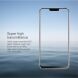 Захисне скло NILLKIN Amazing H для ASUS Zenfone 5 (ZE620KL) / 5z (ZS620KL) (147905). Фото 7 з 12