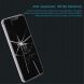 Захисне скло NILLKIN Amazing H для ASUS Zenfone 5 (ZE620KL) / 5z (ZS620KL) (147905). Фото 5 з 12