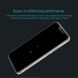 Захисне скло NILLKIN Amazing H для ASUS Zenfone 5 (ZE620KL) / 5z (ZS620KL) (147905). Фото 9 з 12