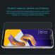 Захисне скло NILLKIN Amazing H для ASUS Zenfone 5 (ZE620KL) / 5z (ZS620KL) (147905). Фото 6 з 12