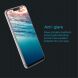 Захисне скло NILLKIN Amazing H для ASUS Zenfone 5 (ZE620KL) / 5z (ZS620KL) (147905). Фото 8 з 12