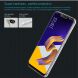 Захисне скло NILLKIN Amazing H для ASUS Zenfone 5 (ZE620KL) / 5z (ZS620KL) (147905). Фото 4 з 12