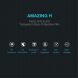 Захисне скло NILLKIN Amazing H для ASUS Zenfone 5 (ZE620KL) / 5z (ZS620KL) (147905). Фото 3 з 12